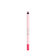 Velvet Kit Batom e L�pis PARTY GIRL